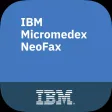 IBM Micromedex NeoFax