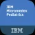 IBM Micromedex Pediatrics