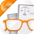 TR Westlaw Chile