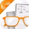 TR Westlaw Chile
