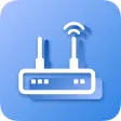 Jinli WiFi key