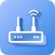 Jinli WiFi key