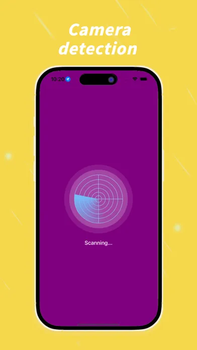 Скриншоты Jinli WiFi key