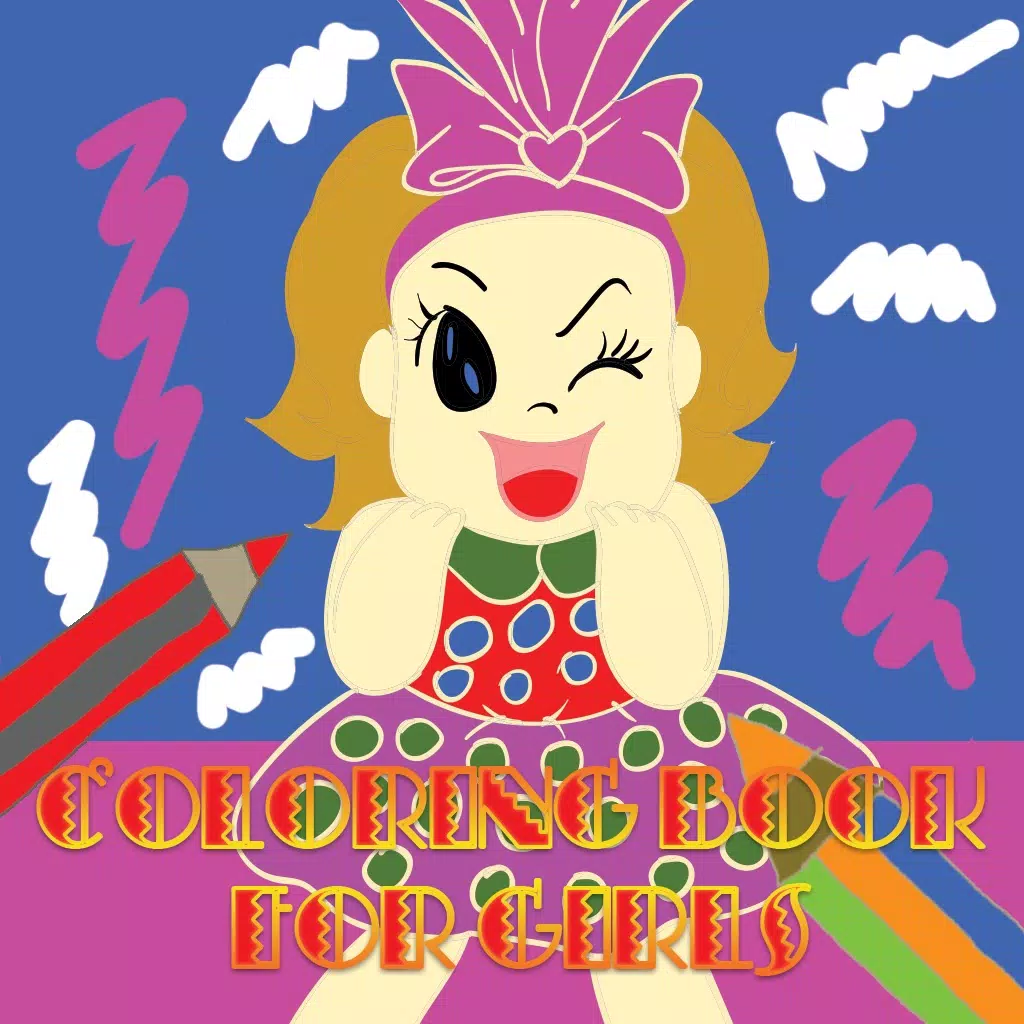 princess fairy tales coloring pages babies book