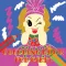 princess fairy tales coloring pages babies book