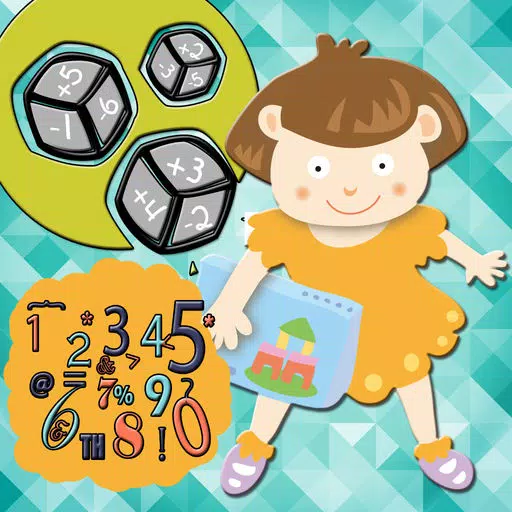 fast fun math games for 4th grade learning center