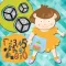 fast fun math games for 4th grade learning center