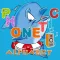 phonetic alphabet learn to read- educational app for all about kids