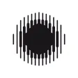 Thoqb - ثقب