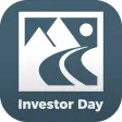 THOR Investor Day 2019