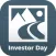 THOR Investor Day 2019