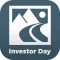 THOR Investor Day 2019
