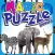 THOR - Magic Puzzle
