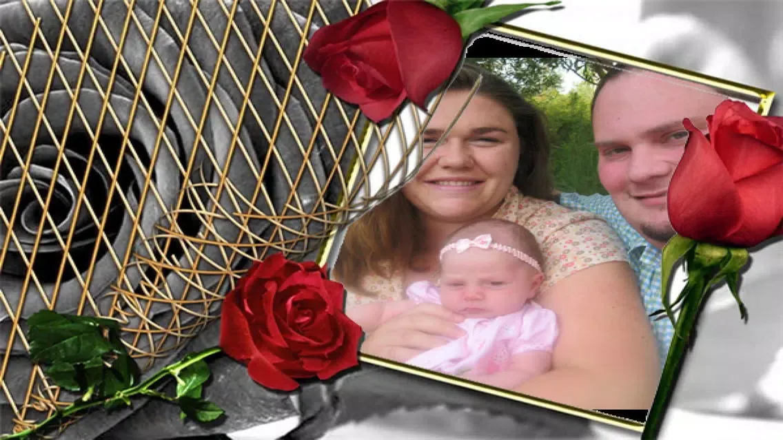 Best Photo Frames Deluxe 스크린샷