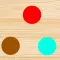 Colors Toddlers Puzzle