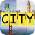 Guess the City Geo Quiz