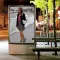Make me Famous Photo Frames
