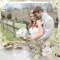 Wedding Photo Frames Deluxe