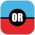 Would You Rather - Fun quizz