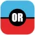 Would You Rather - Fun quizz