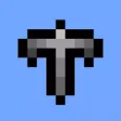 Grapple Tower