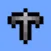 Grapple Tower