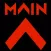 Roby Main