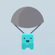 Block Diver