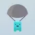 Block Diver
