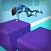 Parkour Rush