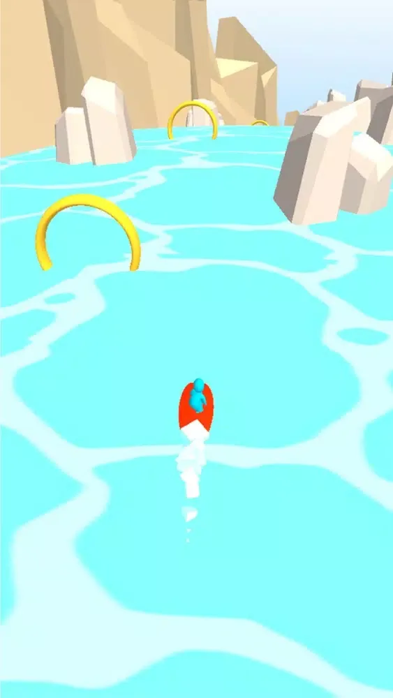 تصاویر Surf 3D