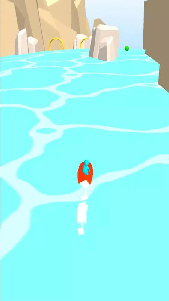 تصاویر Surf 3D