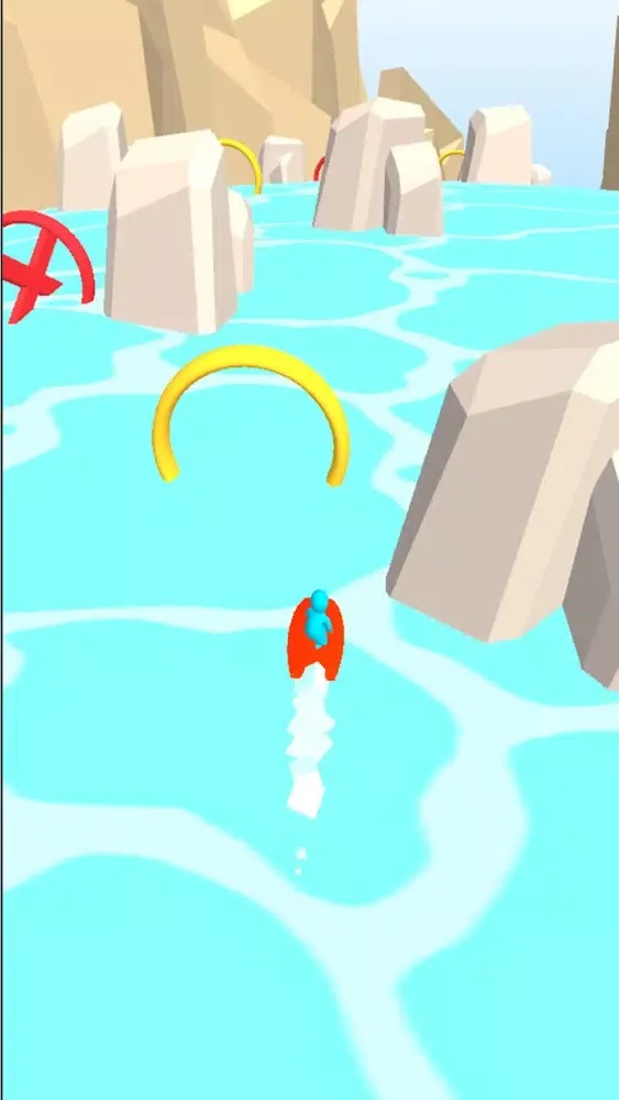 تصاویر Surf 3D