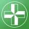 Medi-Prompt med reminder
