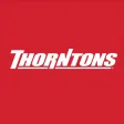 Thorntons Refreshing Rewards Thorntons Refreshing Rewards
