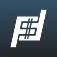 Financial Fitness App