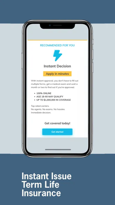 تصاویر Financial Fitness App