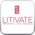 Litivate Reporting + Trial Services