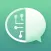 ChatPro - Personal Chatbot
