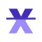 ScanMath - Math Solver
