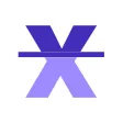 ScanMath - Math Solver ScanMath - Math Solver
