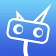 YouBot 트레이너 YouBot 트레이너