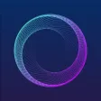 OmniSense Magic & Mindreading