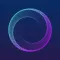 OmniSense Magic & Mindreading