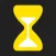 ShowTimer for Performers