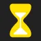 ShowTimer for Performers
