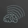ThoughtCast Digital Mentalism