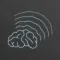 ThoughtCast Digital Mentalism