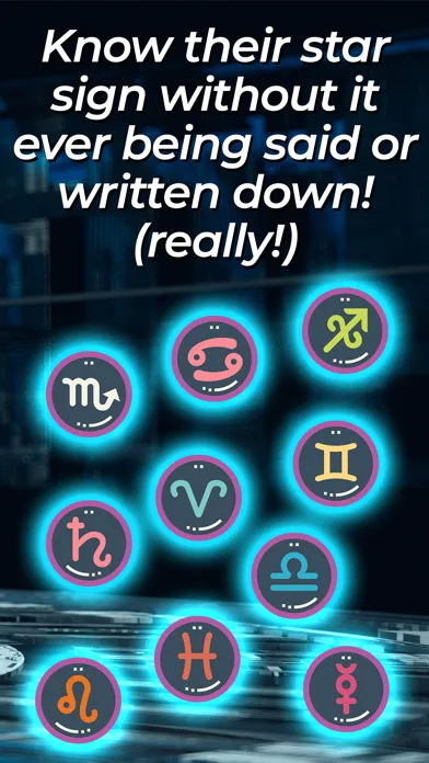 ThoughtCast Digital Mentalism应用截图