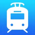 MyLuas MyLuas